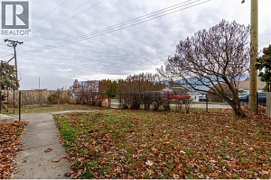 4214 34 Street - Photo 41