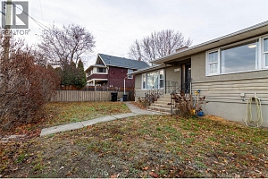 4214 34 Street - Photo 42