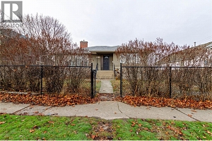 4214 34 Street - Photo 43