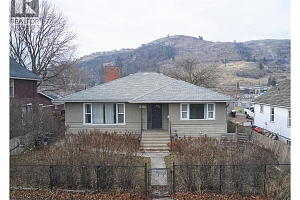 4214 34 Street - Photo 44