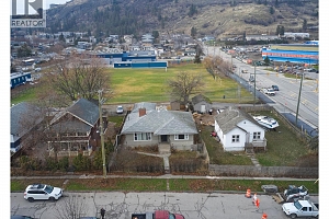 4214 34 Street - Photo 45