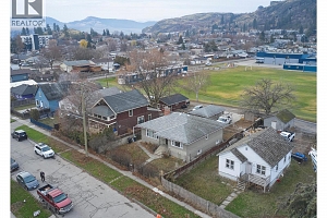 4214 34 Street - Photo 46