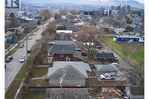 4214 34 Street - Photo 47