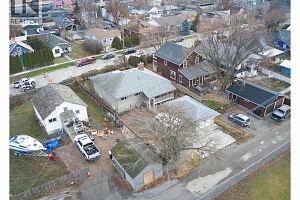 4214 34 Street - Photo 48