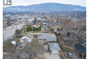 4214 34 Street - Photo 49