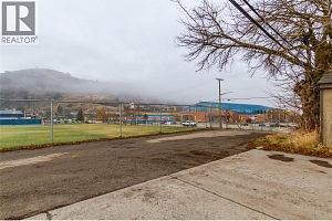 4214 34 Street - Photo 5