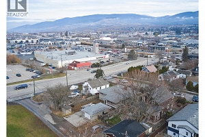 4214 34 Street - Photo 50