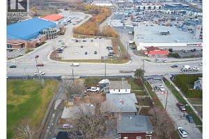 4214 34 Street - Photo 51