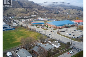 4214 34 Street - Photo 52