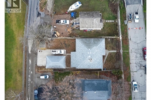 4214 34 Street - Photo 53