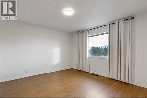 4214 34 Street - Photo 7