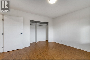 4214 34 Street - Photo 8