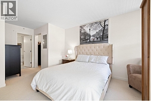 547 Yates Road Unit# 406 - Photo 10