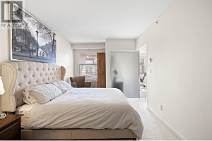 547 Yates Road Unit# 406 - Photo 11