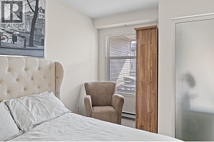 547 Yates Road Unit# 406 - Photo 12