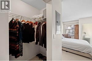 547 Yates Road Unit# 406 - Photo 14