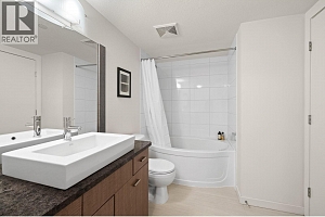 547 Yates Road Unit# 406 - Photo 15