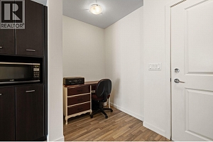 547 Yates Road Unit# 406 - Photo 16