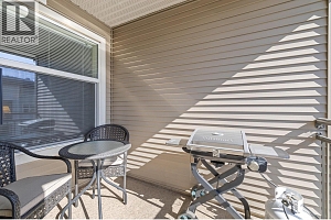 547 Yates Road Unit# 406 - Photo 18