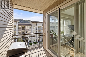 547 Yates Road Unit# 406 - Photo 19