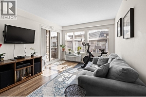 547 Yates Road Unit# 406 - Photo 2