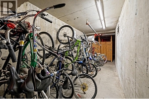 547 Yates Road Unit# 406 - Photo 21