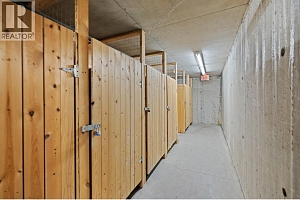 547 Yates Road Unit# 406 - Photo 23