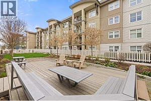 547 Yates Road Unit# 406 - Photo 24