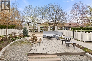 547 Yates Road Unit# 406 - Photo 25