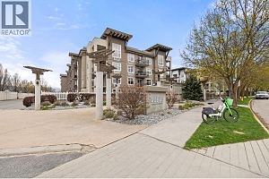 547 Yates Road Unit# 406 - Photo 28