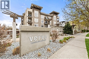 547 Yates Road Unit# 406 - Photo 29