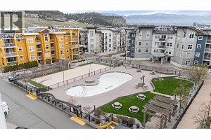 547 Yates Road Unit# 406 - Photo 30