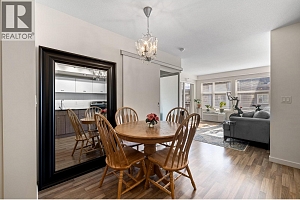 547 Yates Road Unit# 406 - Photo 4