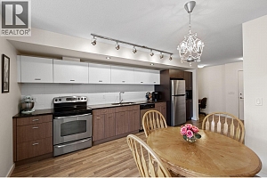 547 Yates Road Unit# 406 - Photo 5