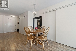 547 Yates Road Unit# 406 - Photo 6