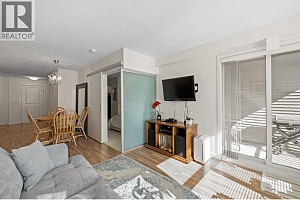 547 Yates Road Unit# 406 - Photo 7