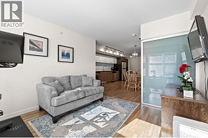 547 Yates Road Unit# 406 - Photo 8