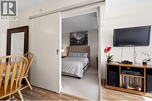 547 Yates Road Unit# 406 - Photo 9