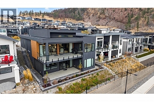 9746 Centrestone Crescent - Photo 10