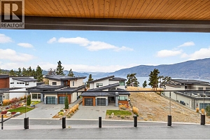 9746 Centrestone Crescent - Photo 11