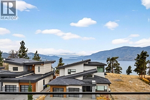 9746 Centrestone Crescent - Photo 12