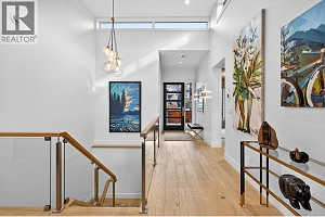 9746 Centrestone Crescent - Photo 13