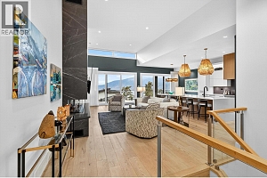 9746 Centrestone Crescent - Photo 14