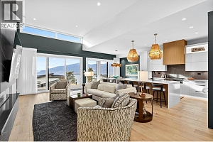 9746 Centrestone Crescent - Photo 15