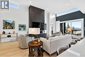 9746 Centrestone Crescent - Photo 16