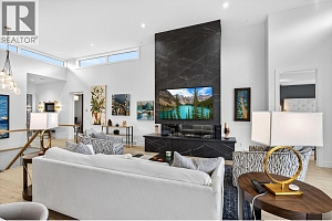 9746 Centrestone Crescent - Photo 17