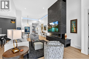 9746 Centrestone Crescent - Photo 18