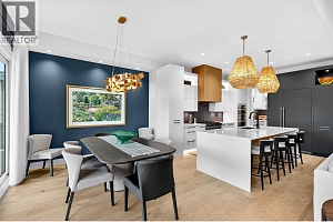 9746 Centrestone Crescent - Photo 19