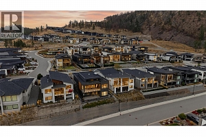 9746 Centrestone Crescent - Photo 2