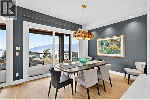 9746 Centrestone Crescent - Photo 20